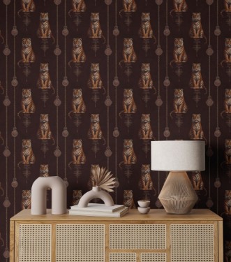 Attēls Marangu Red - 1098701-02